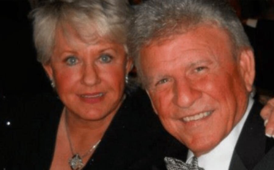 camille quattrone ridarelli