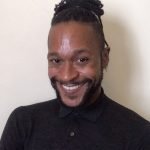 christian noel davis