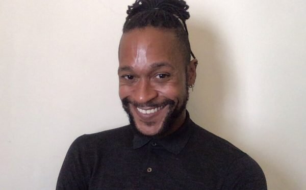 christian noel davis