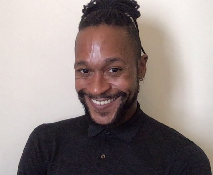 christian noel davis