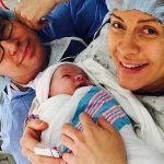 dashiell julius william clunie