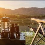 family picnic in 7 simple ways