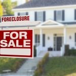 foreclosure avoid