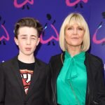 francis jonathan beesley