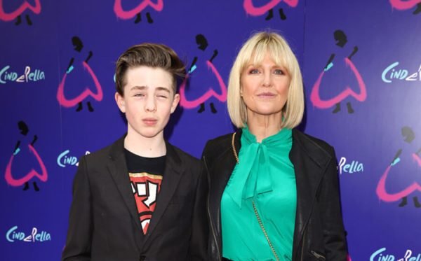 francis jonathan beesley