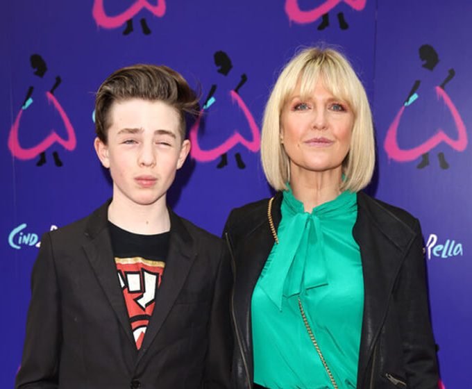 francis jonathan beesley