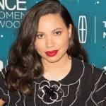 holly danielle davis