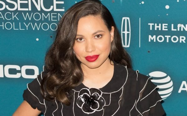 holly danielle davis