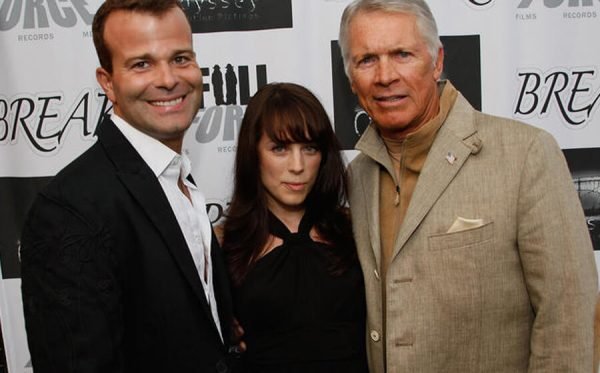 katherine thorp everett