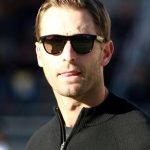 klint kingsbury