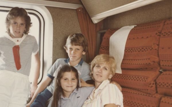 mary jane yates king