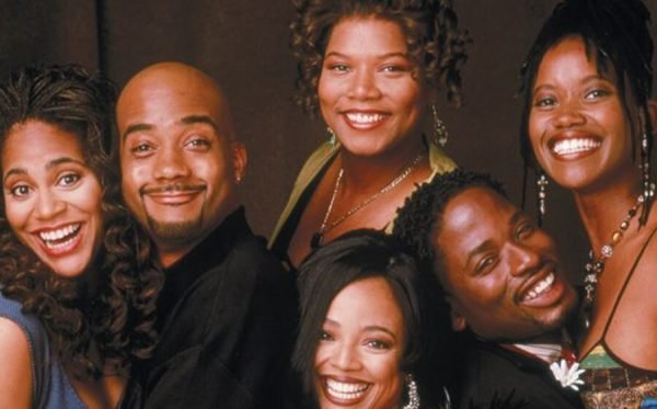 nicole simone henton