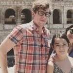 owen isabelle landau