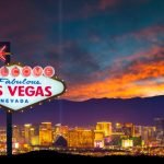 the thing to do in las vegas