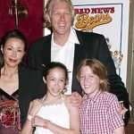 william walker curry ross