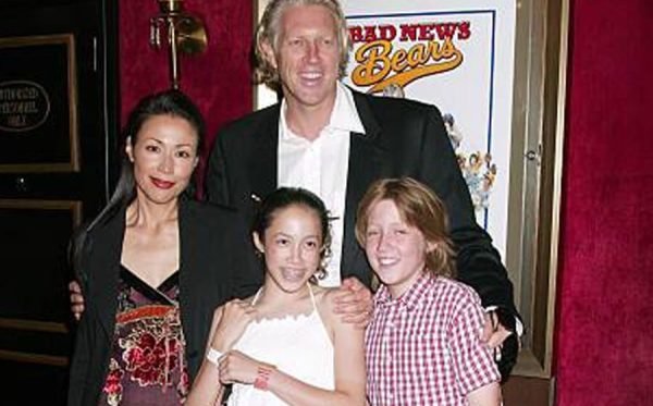 william walker curry ross