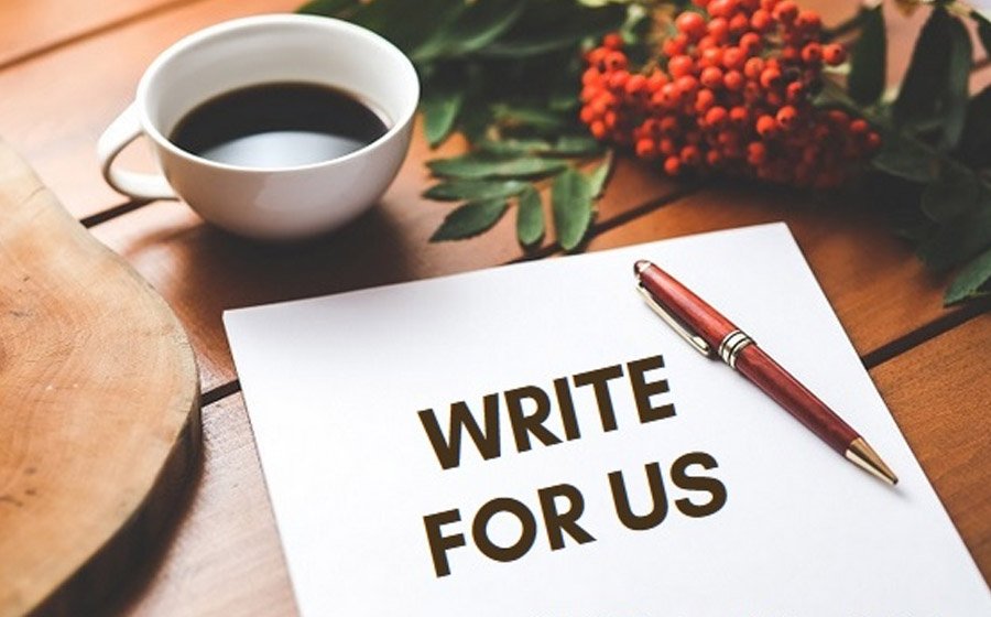 write for us lifestyle