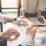 5 Things You Should Know About PR Agencies for Fashion Brands