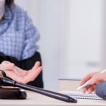 5 Things to Know About Personal Injury Cases