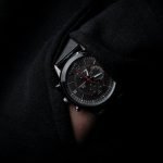 6 Awesome Gifts For Your Husband This Valentine's Day