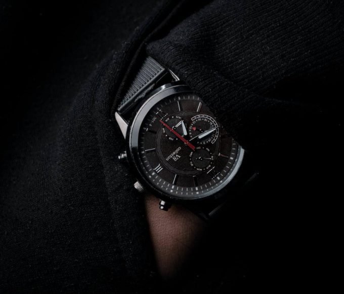 6 Awesome Gifts For Your Husband This Valentine's Day