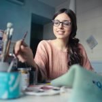 6 Most Lucrative Jobs in Creative Industries