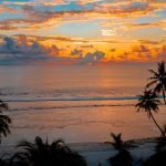 6 of the Best Vacation Spots to Get Away from the Cold (2)