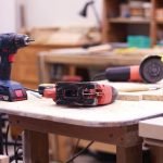 7 Tips to Know When Buying Power Tools Online