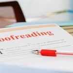 8-Proofreading-Tips-That-Will-Improve-Your-Writing