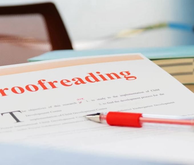 8-Proofreading-Tips-That-Will-Improve-Your-Writing