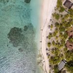 9 Best Islands & Areas To Stay in Fiji