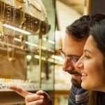 9 Tips to Know Before Buying Jewellery