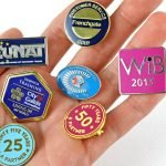 A Guide to the Enamel Badge for Brand Promotion