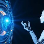 Advantages of Studying artificial intelligence and machine learning course