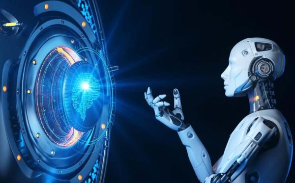 Advantages of Studying artificial intelligence and machine learning course