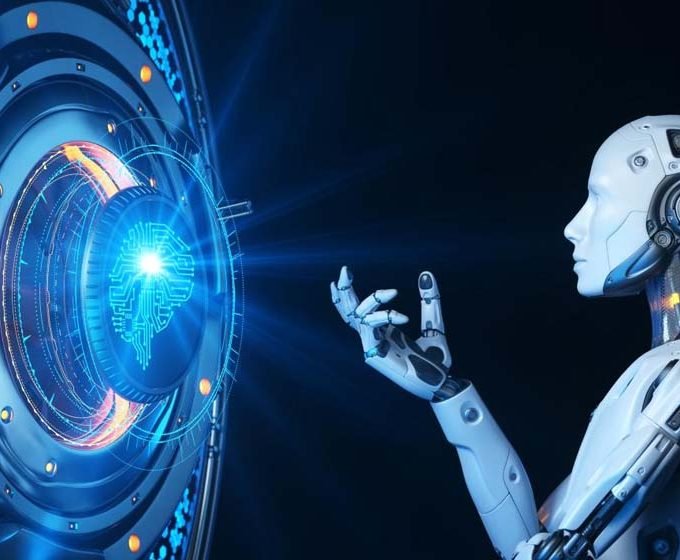 Advantages of Studying artificial intelligence and machine learning course