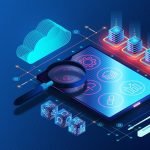 Best Approaches to Select a Cloud Based Regression Testing