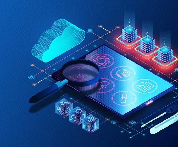 Best Approaches to Select a Cloud Based Regression Testing
