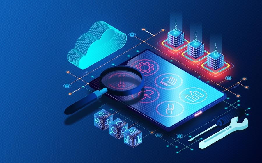 Best Approaches to Select a Cloud Based Regression Testing