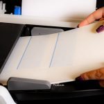 Can I Print Checks at Home