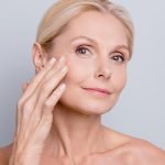 Can You Rebuild Lost Collagen_