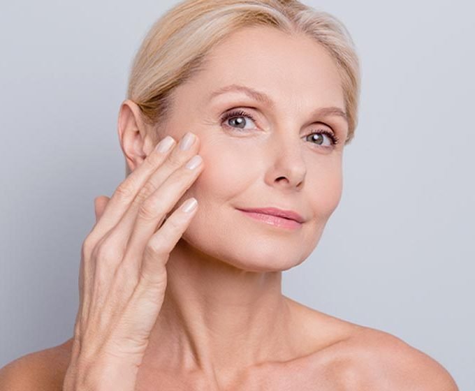 Can You Rebuild Lost Collagen_