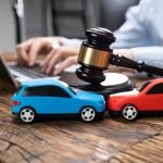 Car Accident Lawyer - Seek the Best Car Accident Attorney for Your Needs