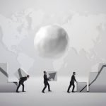 Creating a Snowball Effect Investing in High Quality Dividend Stocks