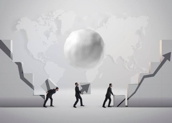 Creating a Snowball Effect Investing in High Quality Dividend Stocks