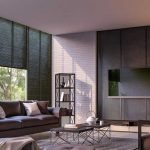Creative Ways to Use Window Treatments in Home Renovation
