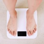 Cytomel and Weight_ What You Need to Know