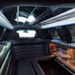 Expert Tips and Tricks to Personalise Your Limo Experience