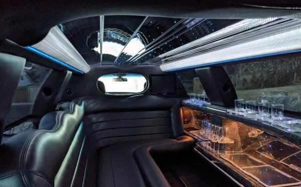 Expert Tips and Tricks to Personalise Your Limo Experience
