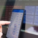 Exploring the Benefits of Exchanging SOL to ETH for a Profitable Crypto Trading Experience